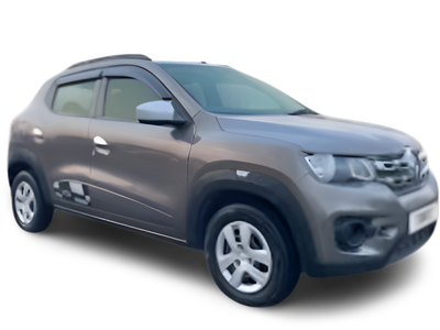 Renault Kwid-img